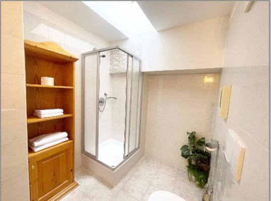 Plose Parkhotel - Residence Планциос Экстерьер фото