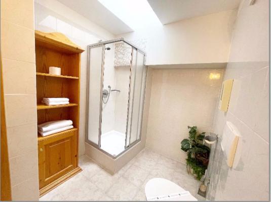 Plose Parkhotel - Residence Планциос Экстерьер фото