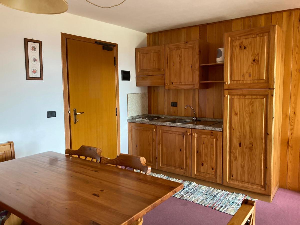 Plose Parkhotel - Residence Планциос Экстерьер фото